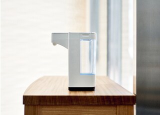 adachi dental clinic