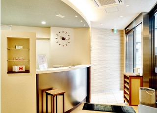 adachi dental clinic