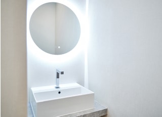 adachi dental clinic