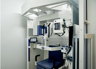 adachi dental clinic