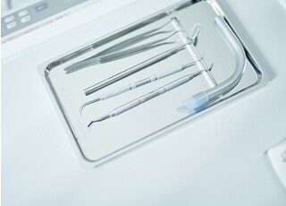 adachi dental clinic