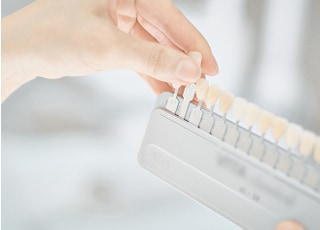 adachi dental clinic