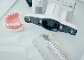 adachi dental clinic