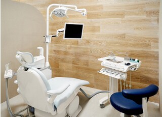 adachi dental clinic
