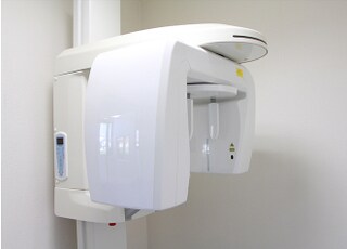 のぞみ歯科福重