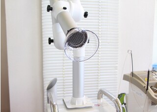 のぞみ歯科福重