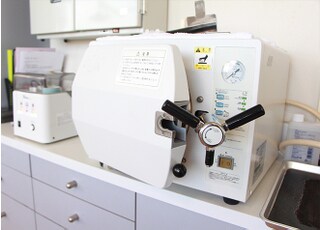 のぞみ歯科福重