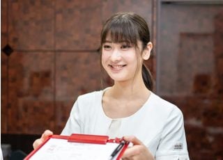 品川シーズンテラス歯科