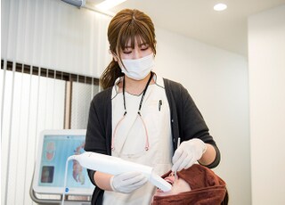 医療法人　健真会　藤本歯科クリニック