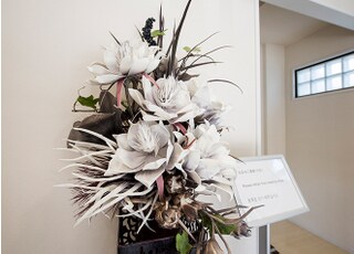 医療法人　健真会　藤本歯科クリニック