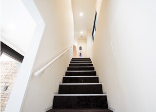 医療法人　健真会　藤本歯科クリニック