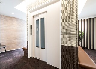 医療法人　健真会　藤本歯科クリニック