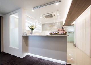 医療法人　健真会　藤本歯科クリニック