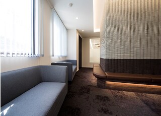 医療法人　健真会　藤本歯科クリニック