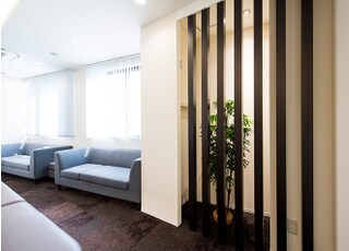 医療法人　健真会　藤本歯科クリニック