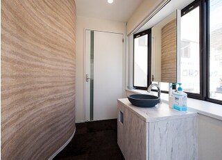 医療法人　健真会　藤本歯科クリニック