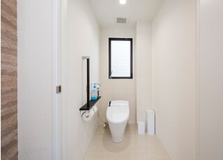 医療法人　健真会　藤本歯科クリニック