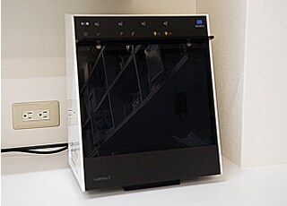 医療法人　健真会　藤本歯科クリニック