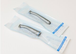 医療法人　健真会　藤本歯科クリニック