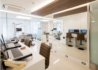 医療法人　健真会　藤本歯科クリニック