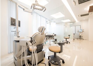 医療法人　健真会　藤本歯科クリニック