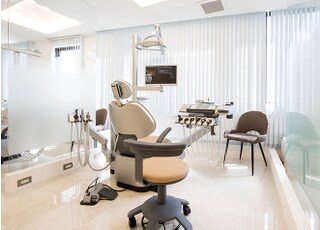 医療法人　健真会　藤本歯科クリニック