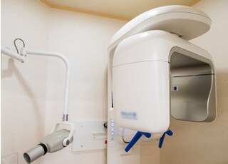 医療法人　健真会　藤本歯科クリニック