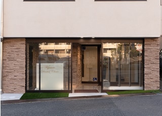 医療法人　健真会　藤本歯科クリニック