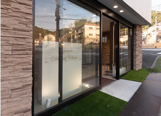 医療法人　健真会　藤本歯科クリニック