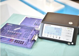 医療法人　健真会　藤本歯科クリニック