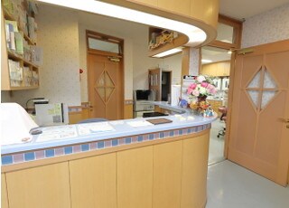 五味デンタルクリニック