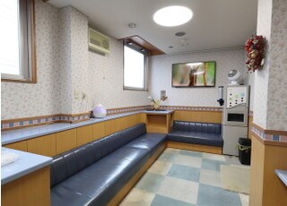 五味デンタルクリニック