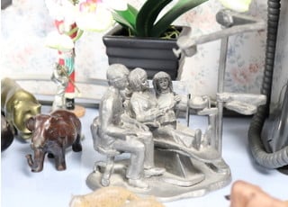 五味デンタルクリニック