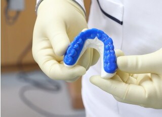 五味デンタルクリニック