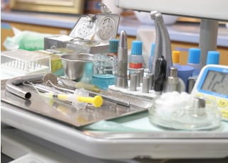 五味デンタルクリニック