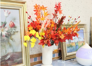 五味デンタルクリニック