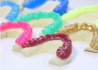 五味デンタルクリニック