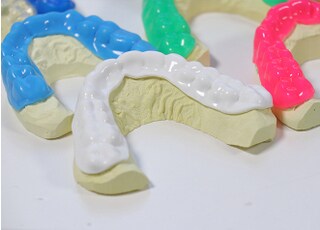 五味デンタルクリニック