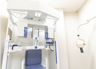 五味デンタルクリニック