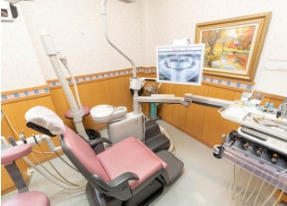 五味デンタルクリニック