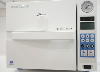 千賀デンタルクリニック 天王寺あべのキューズモール医院