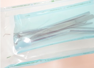 千賀デンタルクリニック 天王寺あべのキューズモール医院