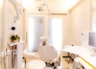 プラザ若葉歯科