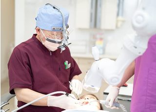 こえだ歯科医院