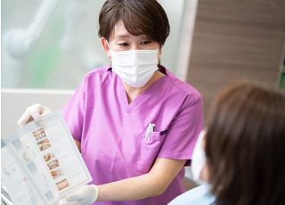 こえだ歯科医院