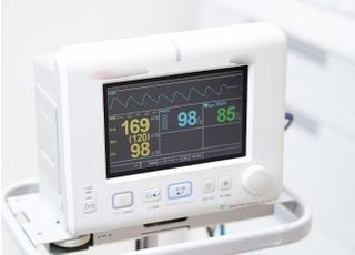 こえだ歯科医院