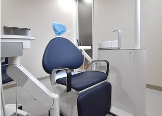 アルファ歯科　上木戸