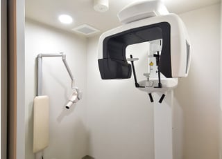 アルファ歯科　上木戸