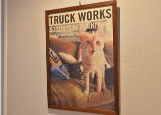 アルファ歯科　上木戸