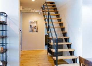 アルファ歯科　上木戸